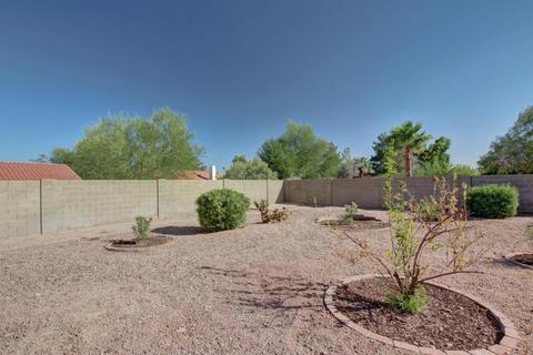 12831 S 40th Pl, Phoenix, AZ 85044 photo 19