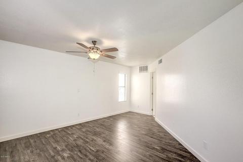 12831 S 40th Pl, Phoenix, AZ 85044 photo 3