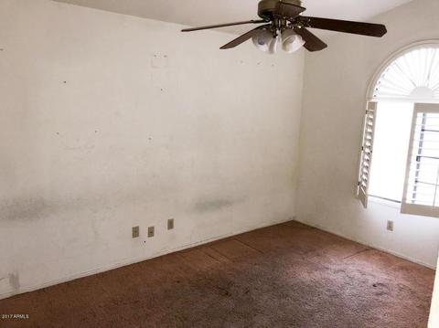 3649 E Rosemonte Dr, Phoenix, AZ 85050 photo 8