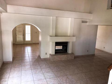 3649 E Rosemonte Dr, Phoenix, AZ 85050 photo 18
