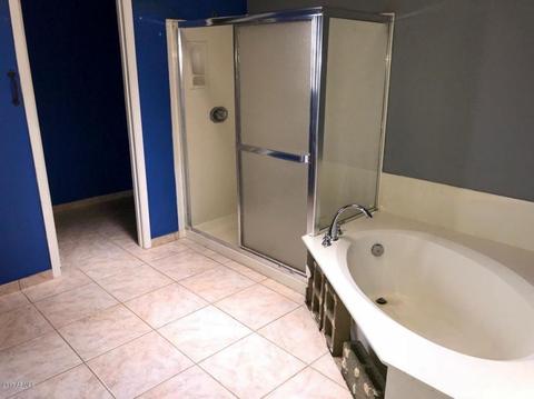 3649 E Rosemonte Dr, Phoenix, AZ 85050 photo 27