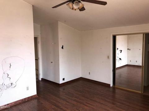 3649 E Rosemonte Dr, Phoenix, AZ 85050 photo 31