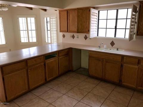 3649 E Rosemonte Dr, Phoenix, AZ 85050 photo 25