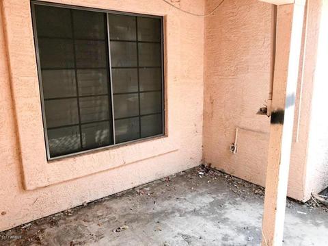 3649 E Rosemonte Dr, Phoenix, AZ 85050 photo 40