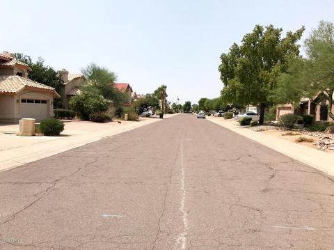 3649 E Rosemonte Dr, Phoenix, AZ 85050 photo 44