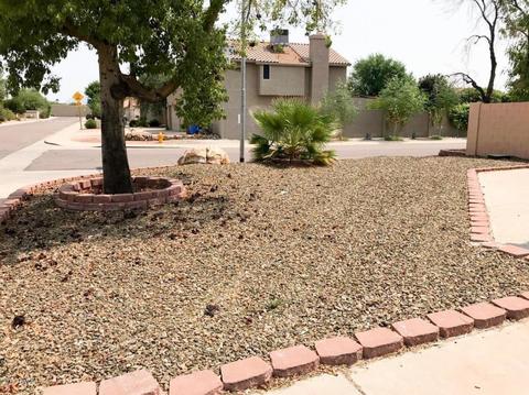 3649 E Rosemonte Dr, Phoenix, AZ 85050 photo 22
