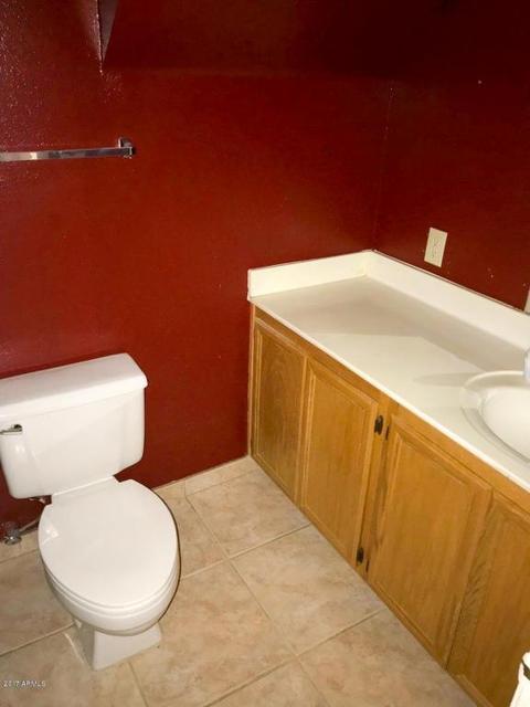 3649 E Rosemonte Dr, Phoenix, AZ 85050 photo 15
