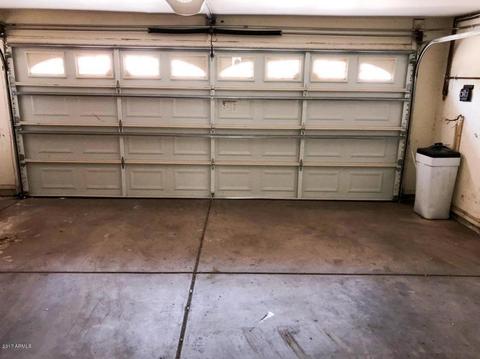 3649 E Rosemonte Dr, Phoenix, AZ 85050 photo 23