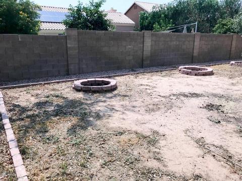 3649 E Rosemonte Dr, Phoenix, AZ 85050 photo 3
