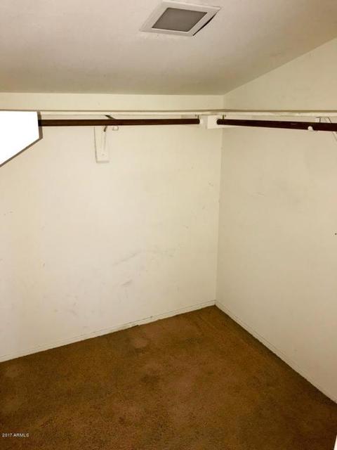 3649 E Rosemonte Dr, Phoenix, AZ 85050 photo 33