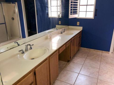 3649 E Rosemonte Dr, Phoenix, AZ 85050 photo 28