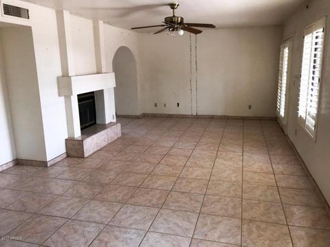 3649 E Rosemonte Dr, Phoenix, AZ 85050 photo 17