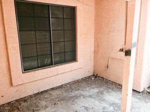 3649 E Rosemonte Dr, Phoenix, AZ 85050 photo 41