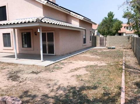 3649 E Rosemonte Dr, Phoenix, AZ 85050 photo 35