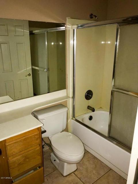 3649 E Rosemonte Dr, Phoenix, AZ 85050 photo 5