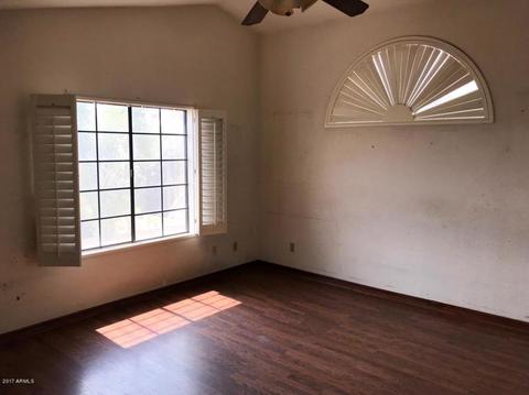 3649 E Rosemonte Dr, Phoenix, AZ 85050 photo 29