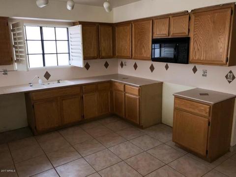 3649 E Rosemonte Dr, Phoenix, AZ 85050 photo 24
