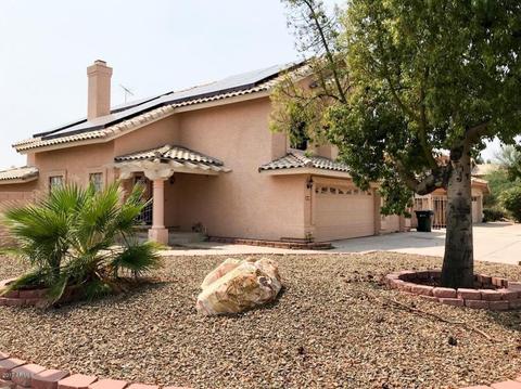 3649 E Rosemonte Dr, Phoenix, AZ 85050 photo 37