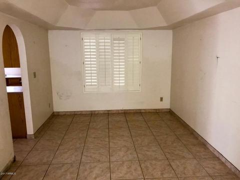 3649 E Rosemonte Dr, Phoenix, AZ 85050 photo 10