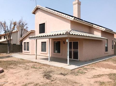 3649 E Rosemonte Dr, Phoenix, AZ 85050 photo 34
