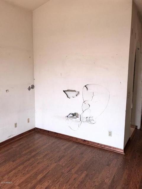 3649 E Rosemonte Dr, Phoenix, AZ 85050 photo 30