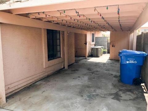 3649 E Rosemonte Dr, Phoenix, AZ 85050 photo 38