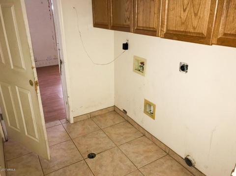 3649 E Rosemonte Dr, Phoenix, AZ 85050 photo 26