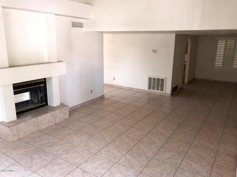 3649 E Rosemonte Dr, Phoenix, AZ 85050 photo 19
