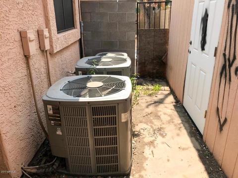 3649 E Rosemonte Dr, Phoenix, AZ 85050 photo 1