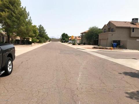 3649 E Rosemonte Dr, Phoenix, AZ 85050 photo 43