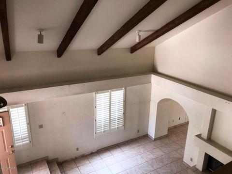 3649 E Rosemonte Dr, Phoenix, AZ 85050 photo 20