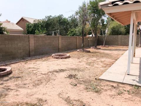 3649 E Rosemonte Dr, Phoenix, AZ 85050 photo 2