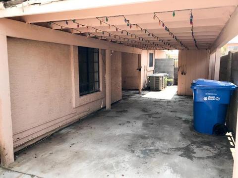 3649 E Rosemonte Dr, Phoenix, AZ 85050 photo 39