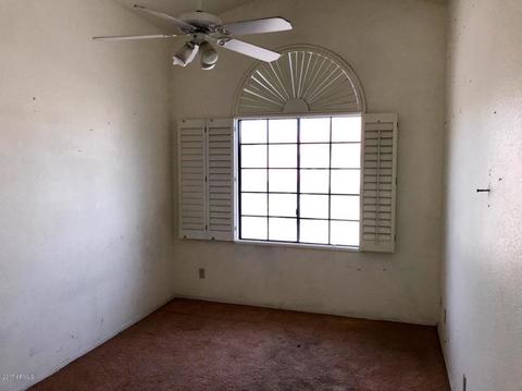 3649 E Rosemonte Dr, Phoenix, AZ 85050 photo 6