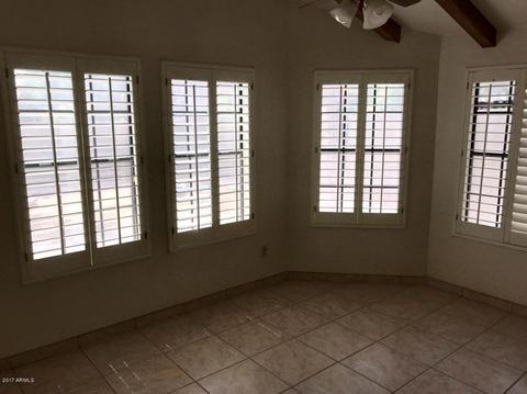 3649 E Rosemonte Dr, Phoenix, AZ 85050 photo 16