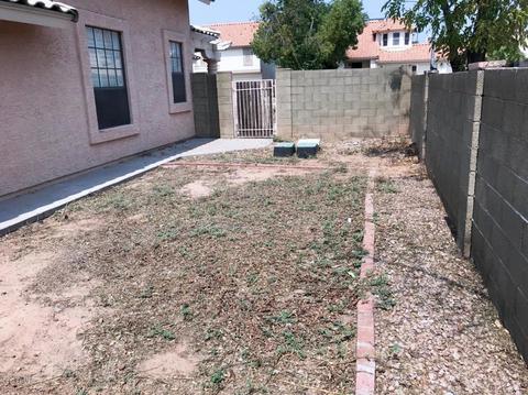 3649 E Rosemonte Dr, Phoenix, AZ 85050 photo 42