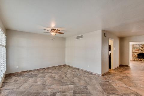 7738 N 17th Ave, Phoenix, AZ 85021 photo 4