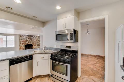 7738 N 17th Ave, Phoenix, AZ 85021 photo 23
