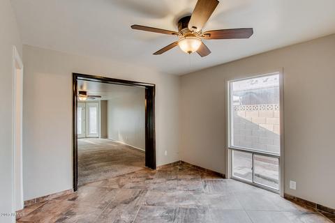 7738 N 17th Ave, Phoenix, AZ 85021 photo 26