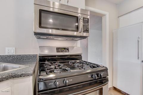 7738 N 17th Ave, Phoenix, AZ 85021 photo 24