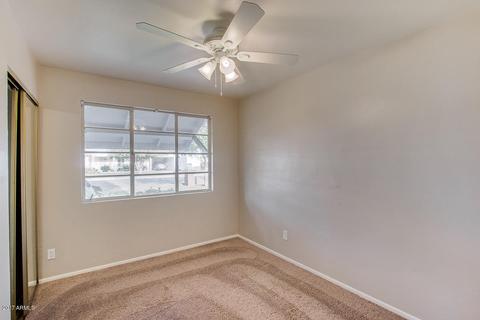 7738 N 17th Ave, Phoenix, AZ 85021 photo 36