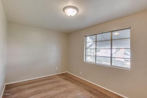 7738 N 17th Ave, Phoenix, AZ 85021 photo 38