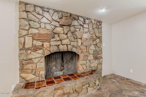 7738 N 17th Ave, Phoenix, AZ 85021 photo 16