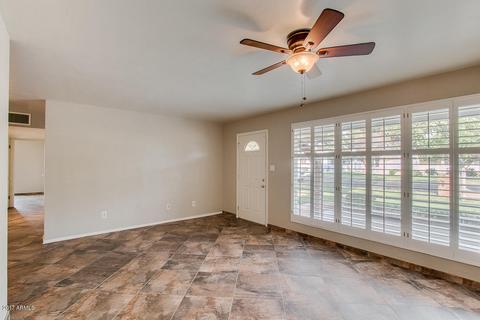 7738 N 17th Ave, Phoenix, AZ 85021 photo 6
