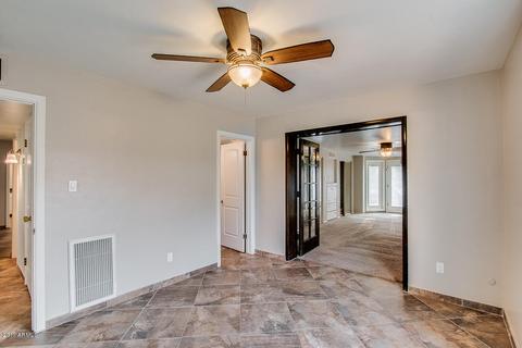 7738 N 17th Ave, Phoenix, AZ 85021 photo 27