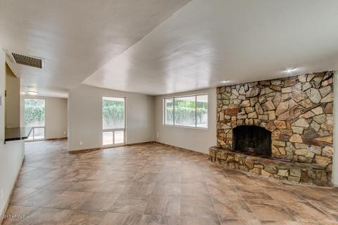 7738 N 17th Ave, Phoenix, AZ 85021 photo 12