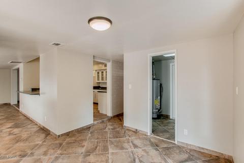 7738 N 17th Ave, Phoenix, AZ 85021 photo 18
