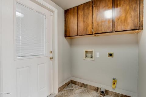 7738 N 17th Ave, Phoenix, AZ 85021 photo 39