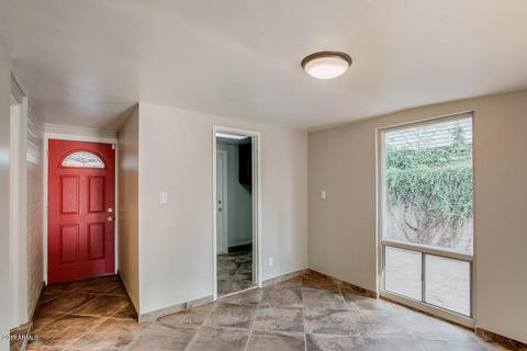 7738 N 17th Ave, Phoenix, AZ 85021 photo 17