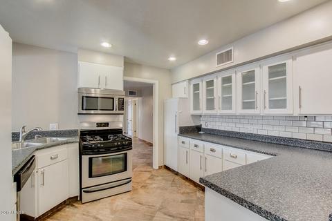 7738 N 17th Ave, Phoenix, AZ 85021 photo 21